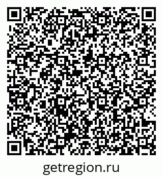 79631186154