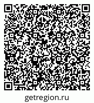 79631186155