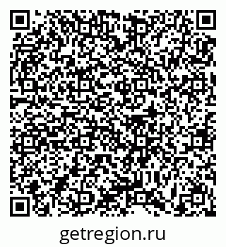 79631186156