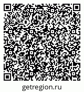 79631186157