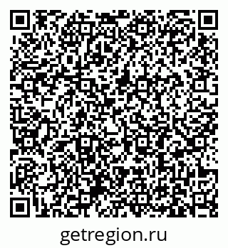 79631186159