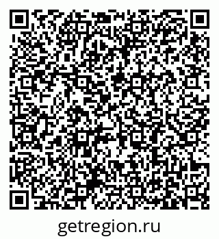79631186160
