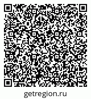 79631186161