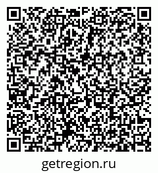 79631186162