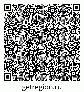 79631186163
