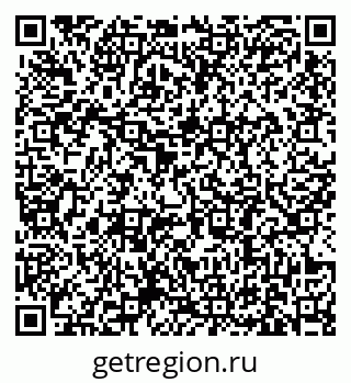79631186164