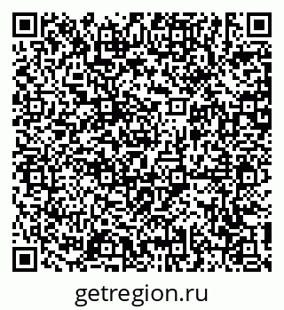79631186165