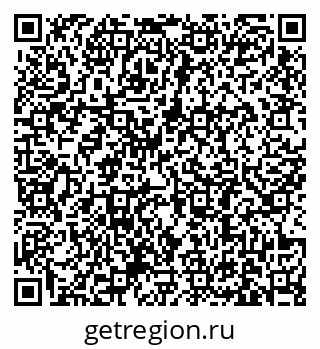 79631186166