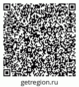 79631186167