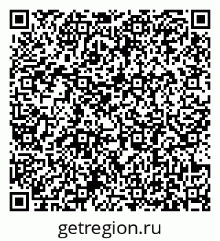 79631186168