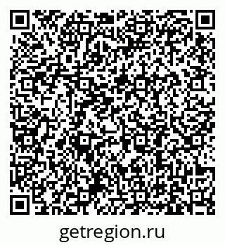 79631186169