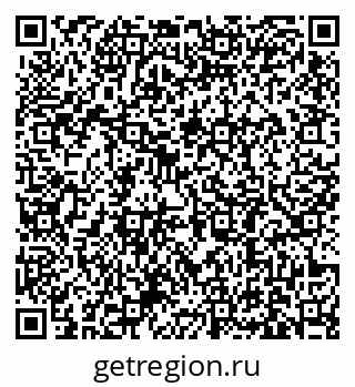 79631186171