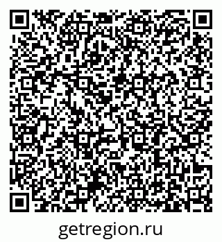 79631186172