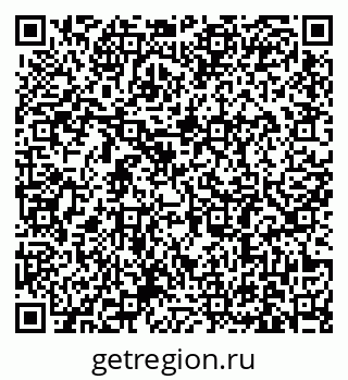 79631186173