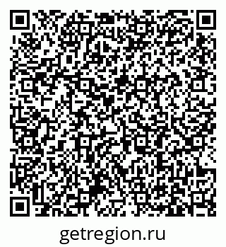 79631186174