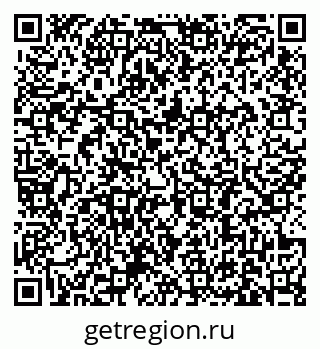 79631186175
