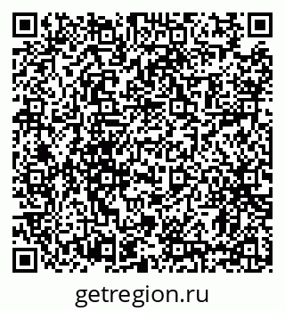 79631186176