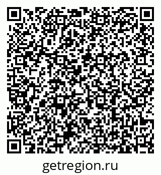 79631186177