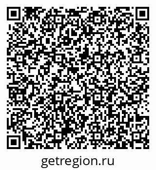 79631186178