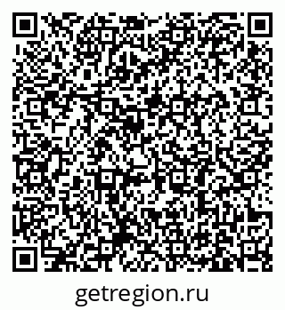 79631186179