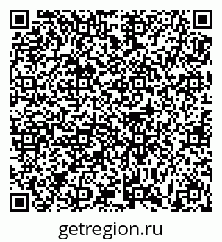 79631186180