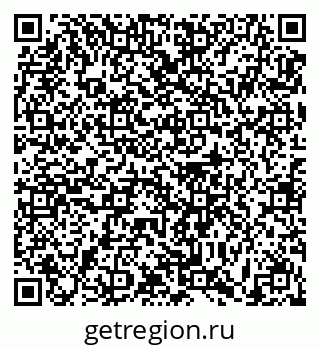 79631186181