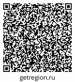 79631186182
