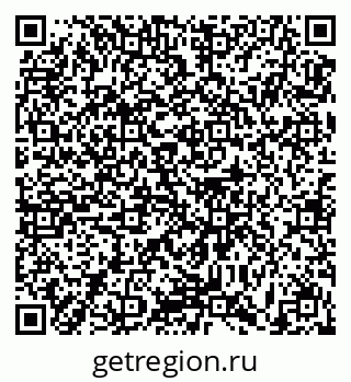 79631186183