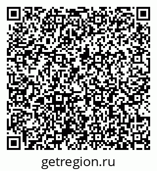 79631186184