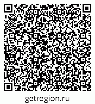 79631186185