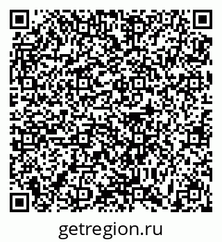 79631186186
