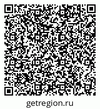 79631186189