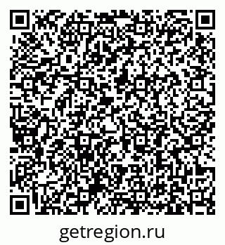 79631186192