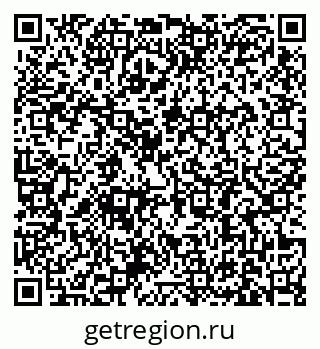 79631186193