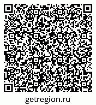 79631186195