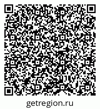 79631186196