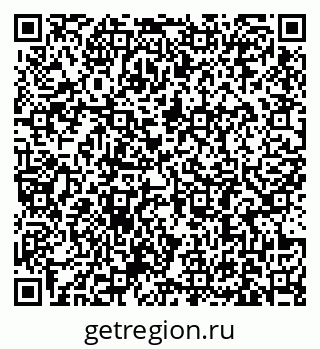 79631186198