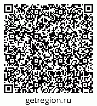 79631186199