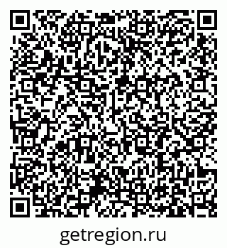 79631186200