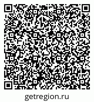 79631186201