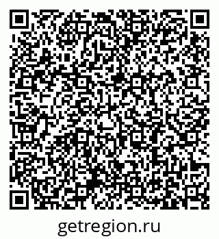 79631186202