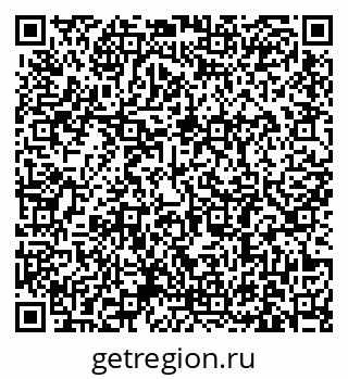 79631186203