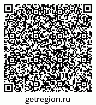 79631186204