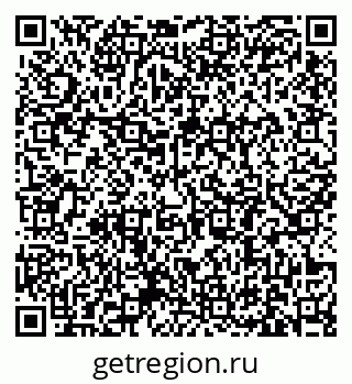 79631186205