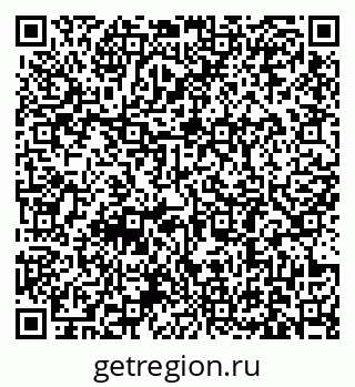 79631186208