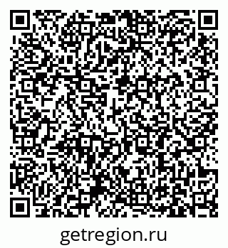 79631186209