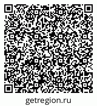 79631186210