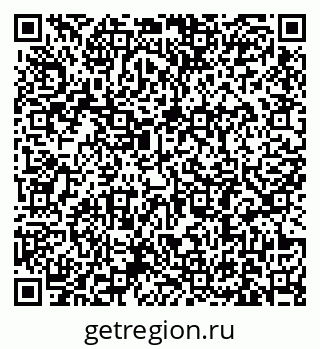 79631186212