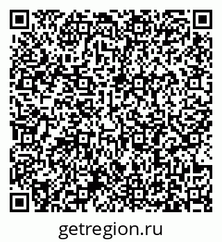 79631186214