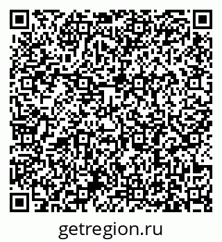 79631186215